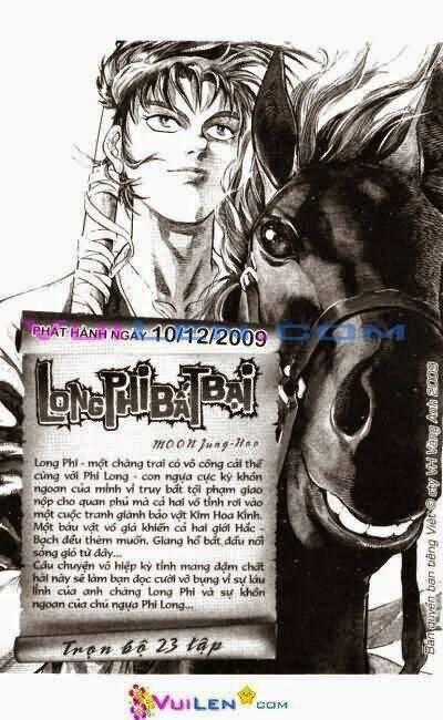 Banana School Chapter 6 trang 159