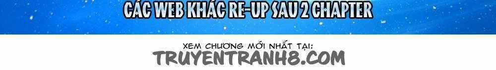 Băng Hoại 3Rd Chapter 33 trang 1