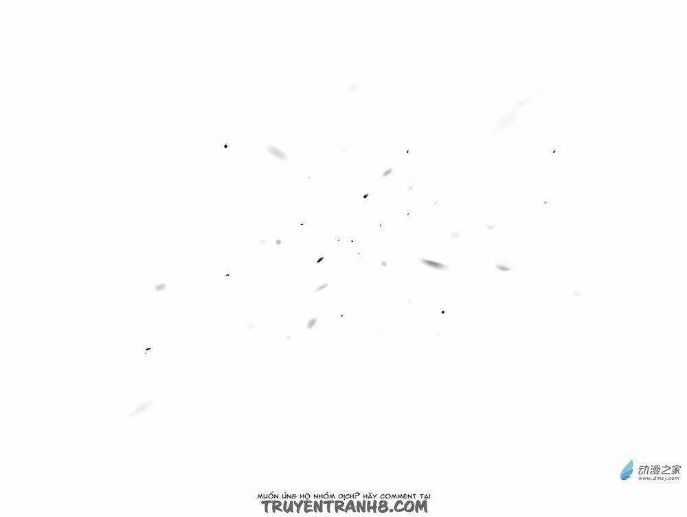 Băng Hoại 3Rd Chapter 4 trang 15