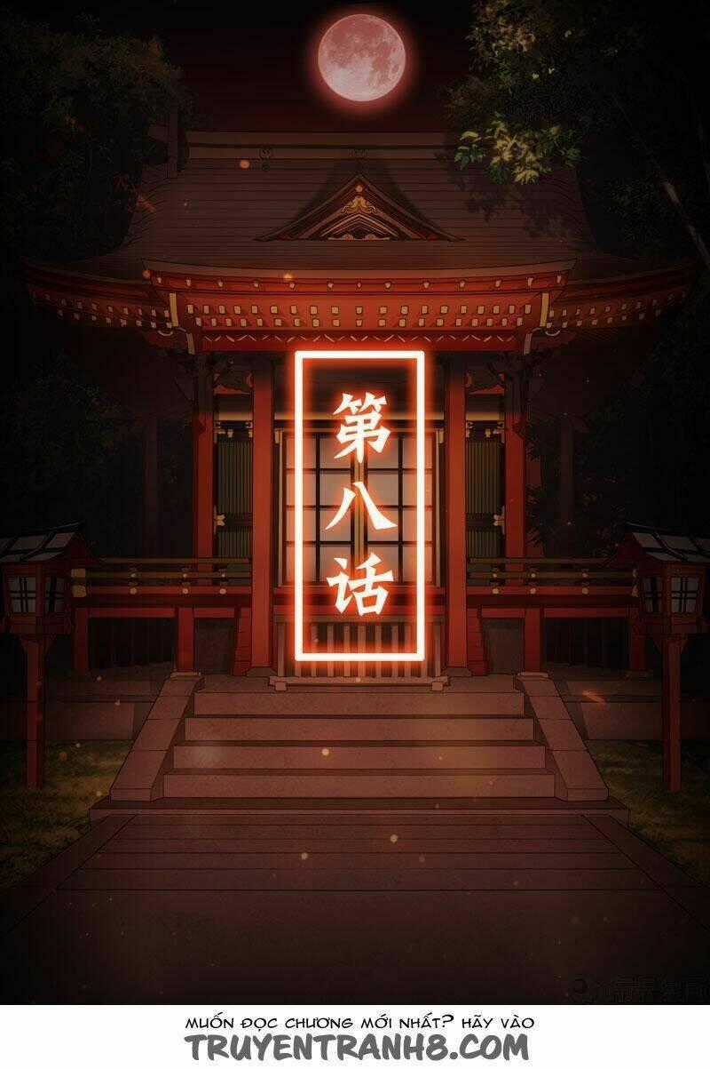 Băng Hoại 3Rd Chapter 55 trang 1