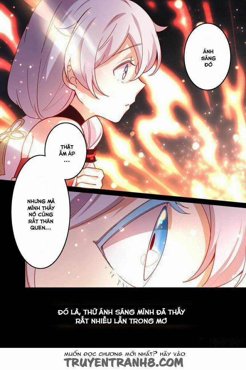 Băng Hoại 3Rd Chapter 55 trang 15