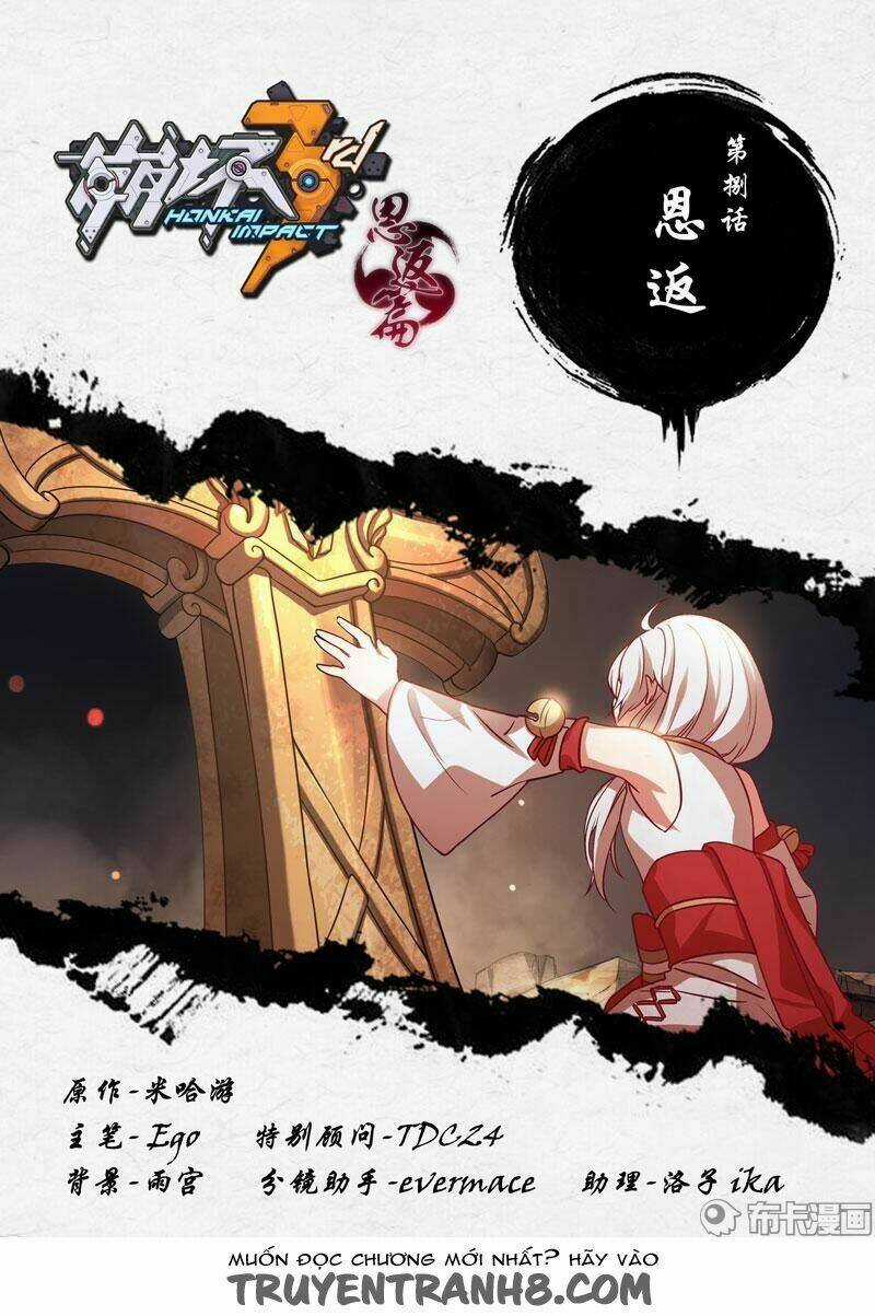 Băng Hoại 3Rd Chapter 55 trang 2