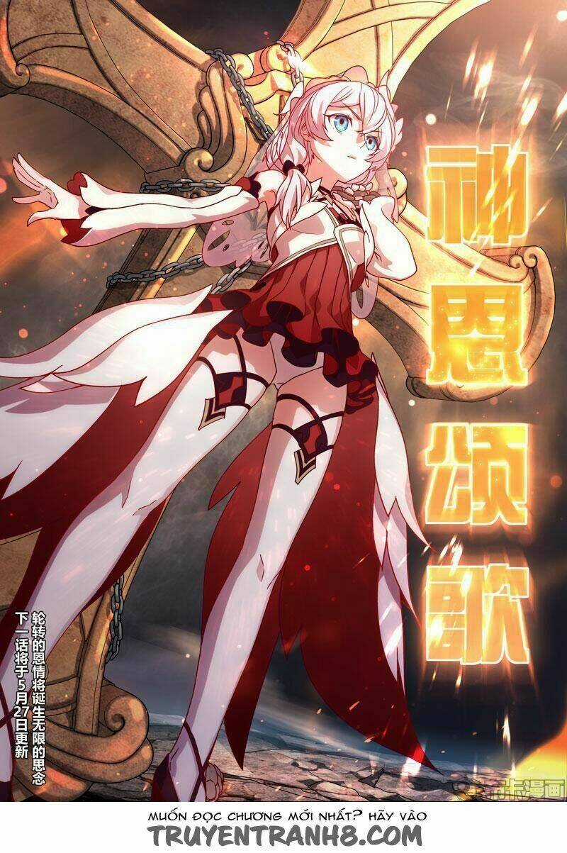 Băng Hoại 3Rd Chapter 55 trang 22