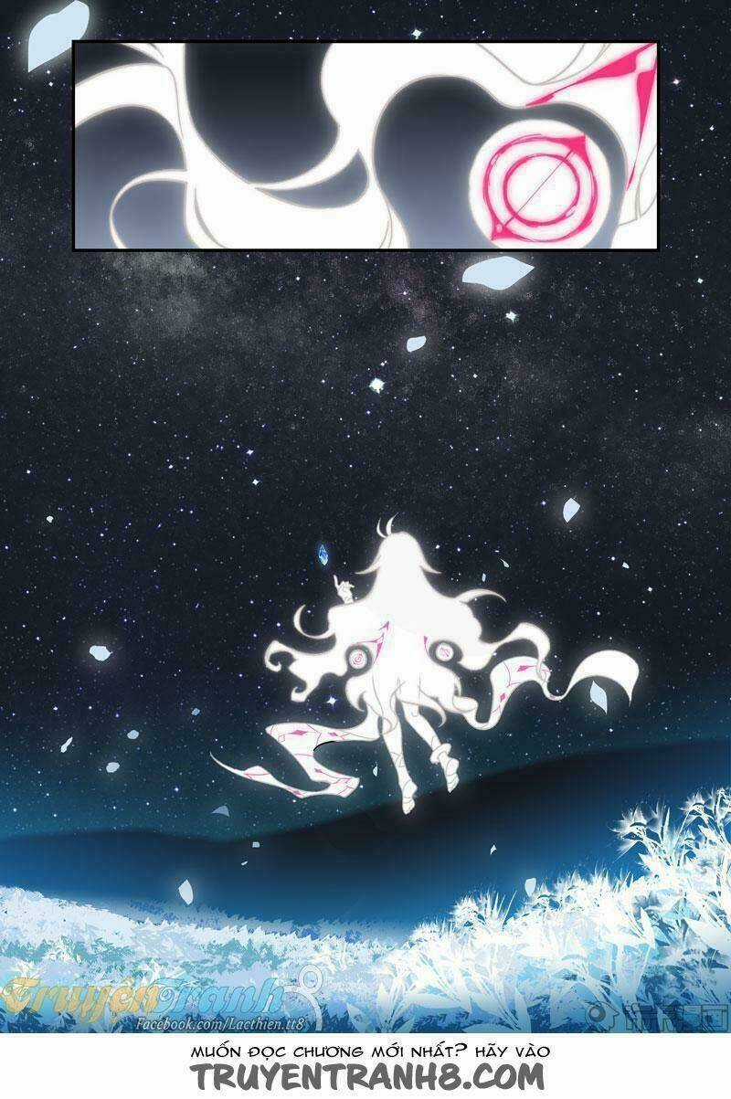 Băng Hoại 3Rd Chapter 67 trang 7