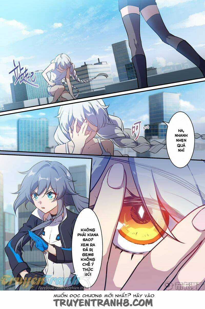 Băng Hoại 3Rd Chapter 68 trang 4