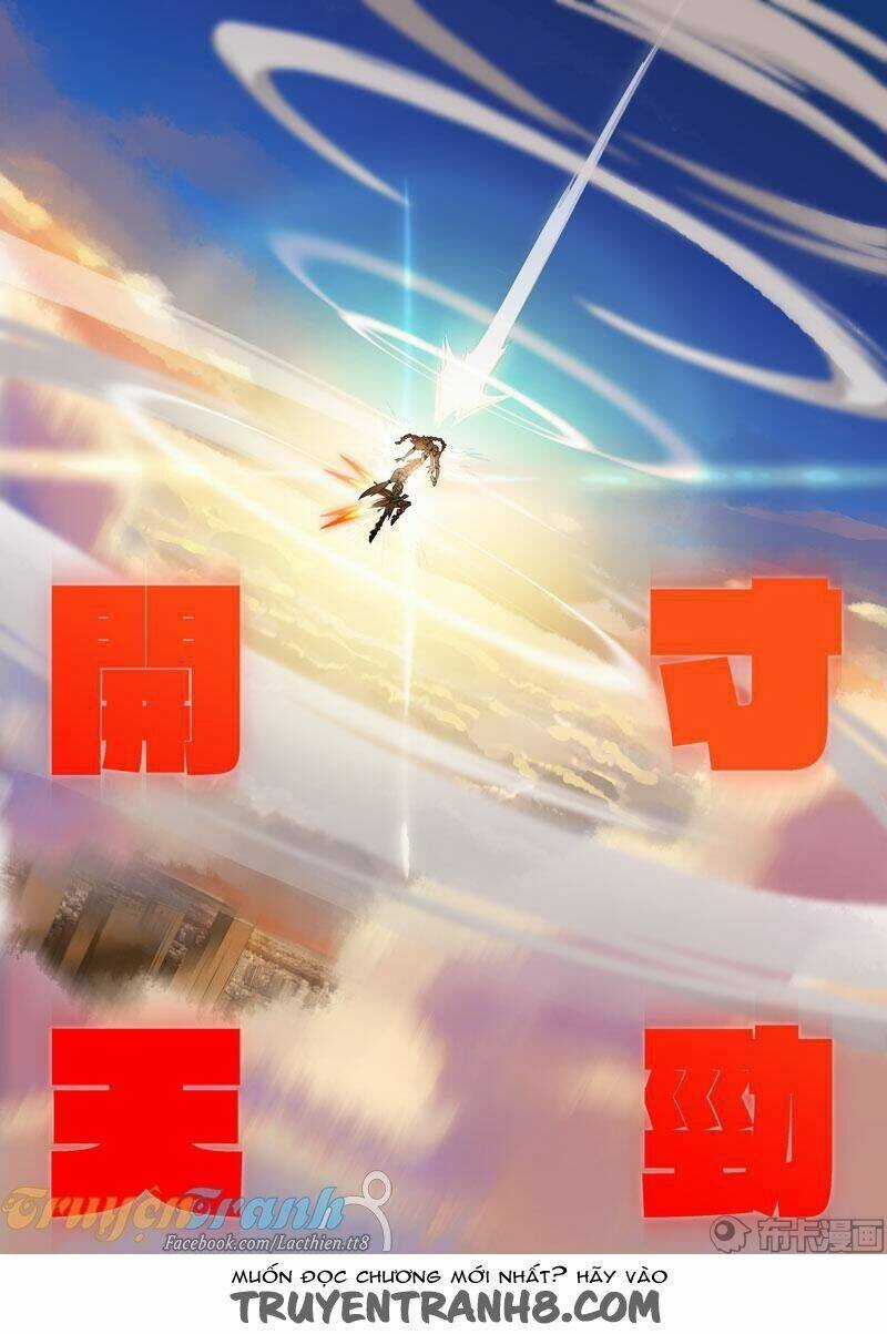 Băng Hoại 3Rd Chapter 69 trang 16