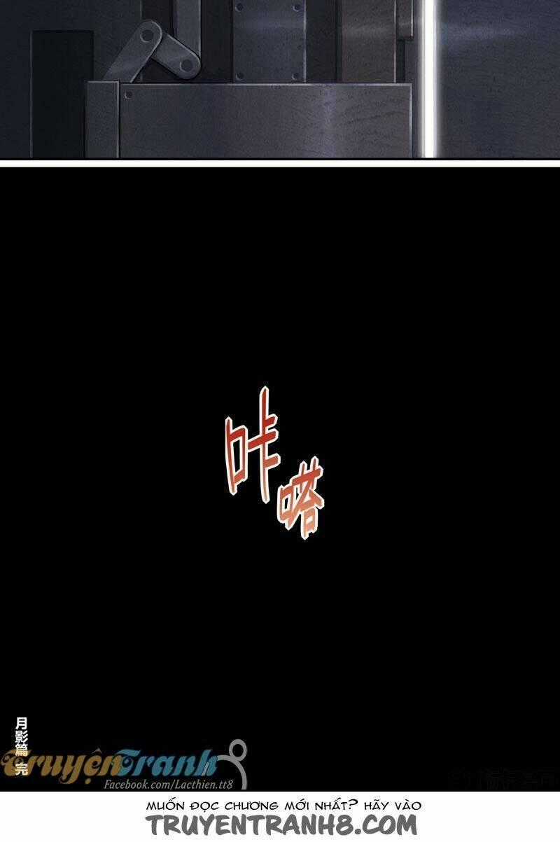 Băng Hoại 3Rd Chapter 70 trang 11