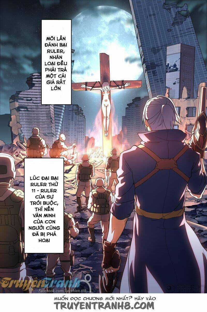 Băng Hoại 3Rd Chapter 71 trang 2