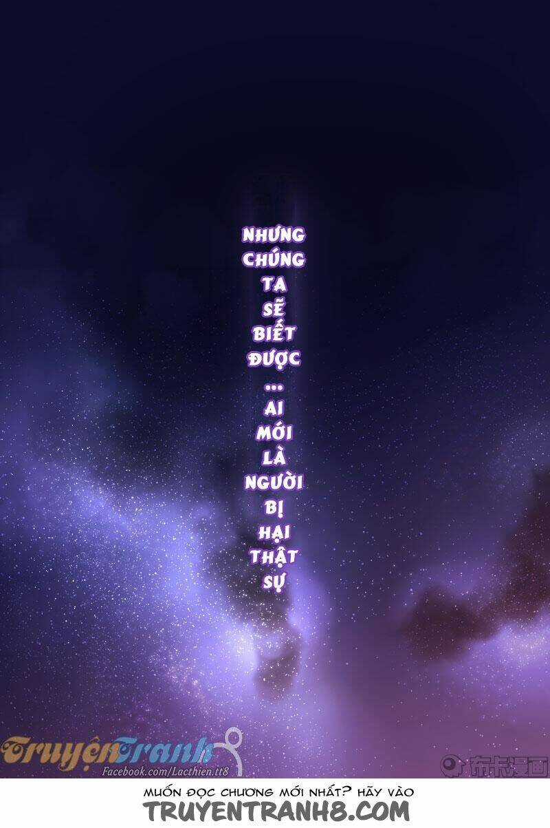 Băng Hoại 3Rd Chapter 71 trang 21