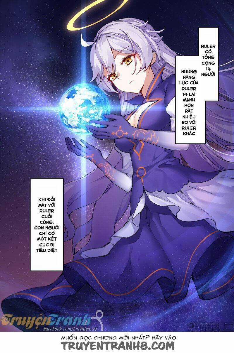 Băng Hoại 3Rd Chapter 71 trang 4