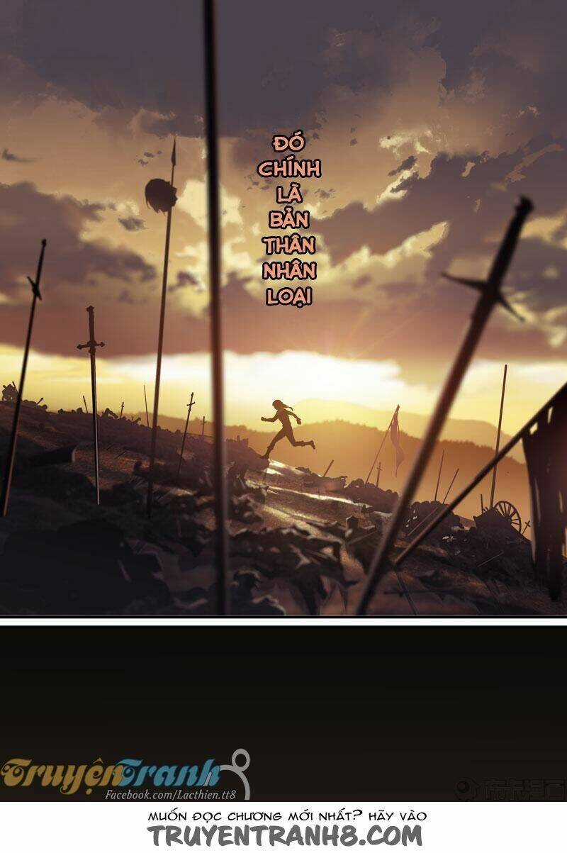 Băng Hoại 3Rd Chapter 72 trang 3