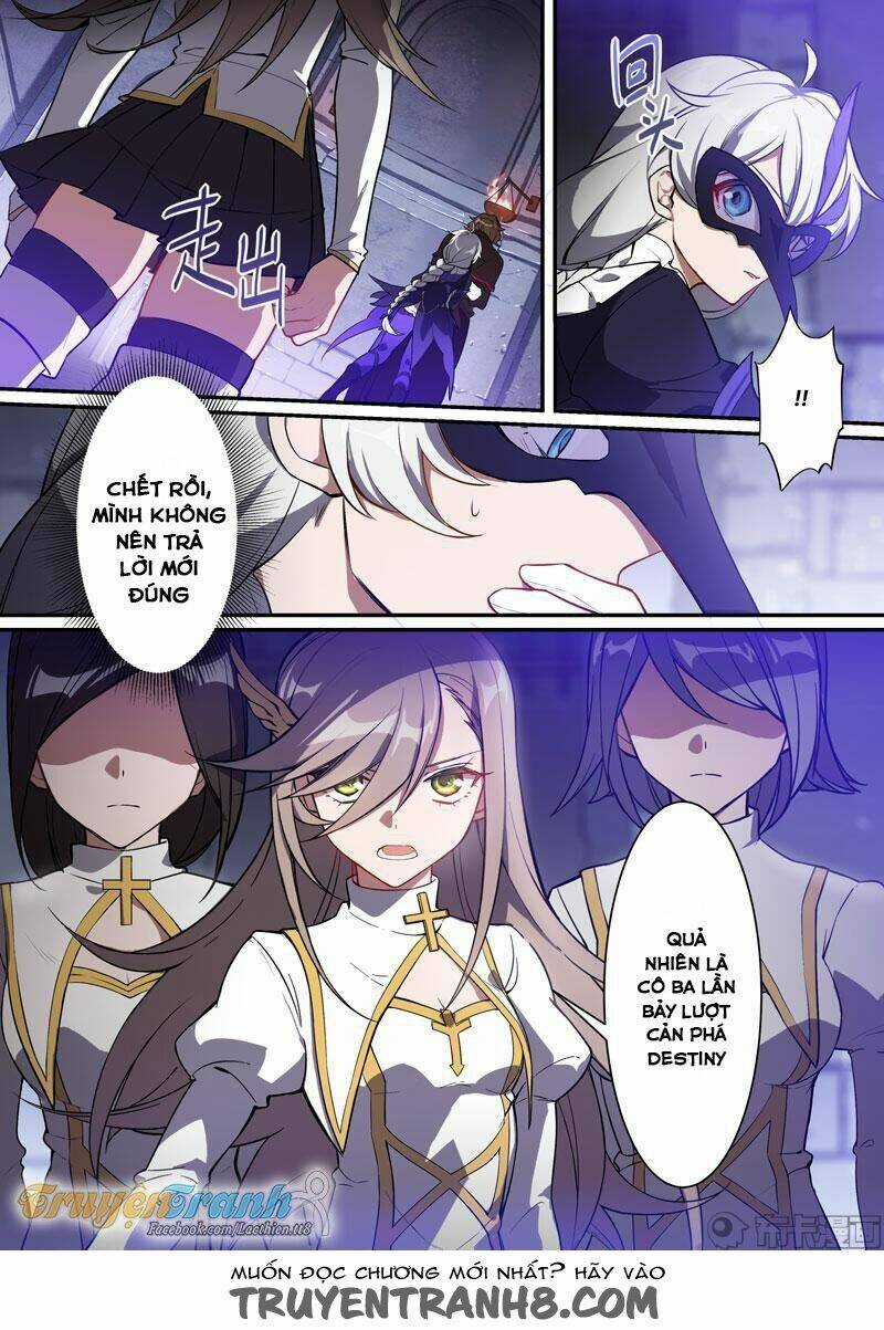 Băng Hoại 3Rd Chapter 79 trang 4