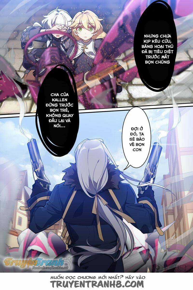 Băng Hoại 3Rd Chapter 80 trang 4