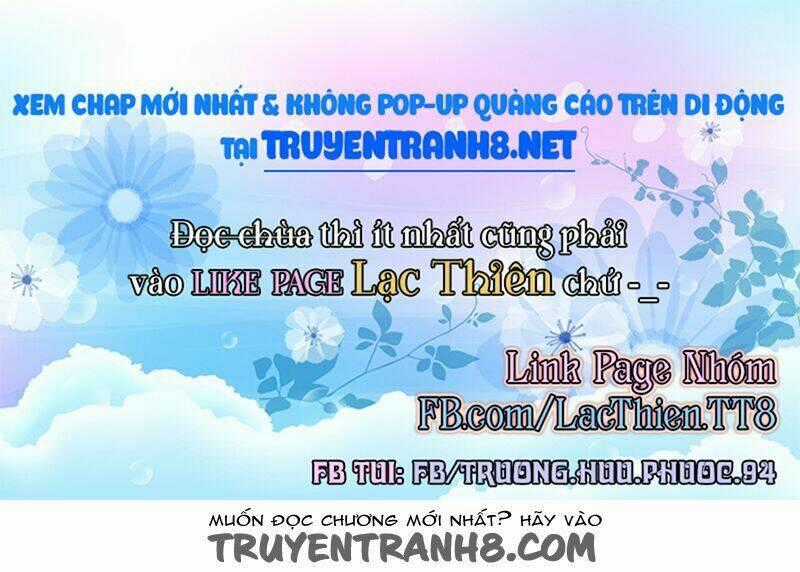 Băng Hoại 3Rd Chapter 81 trang 27