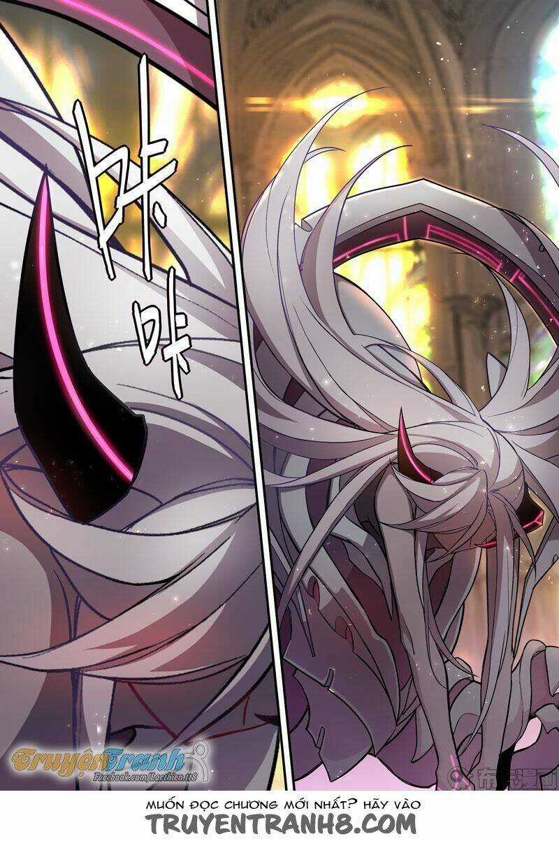 Băng Hoại 3Rd Chapter 83 trang 13