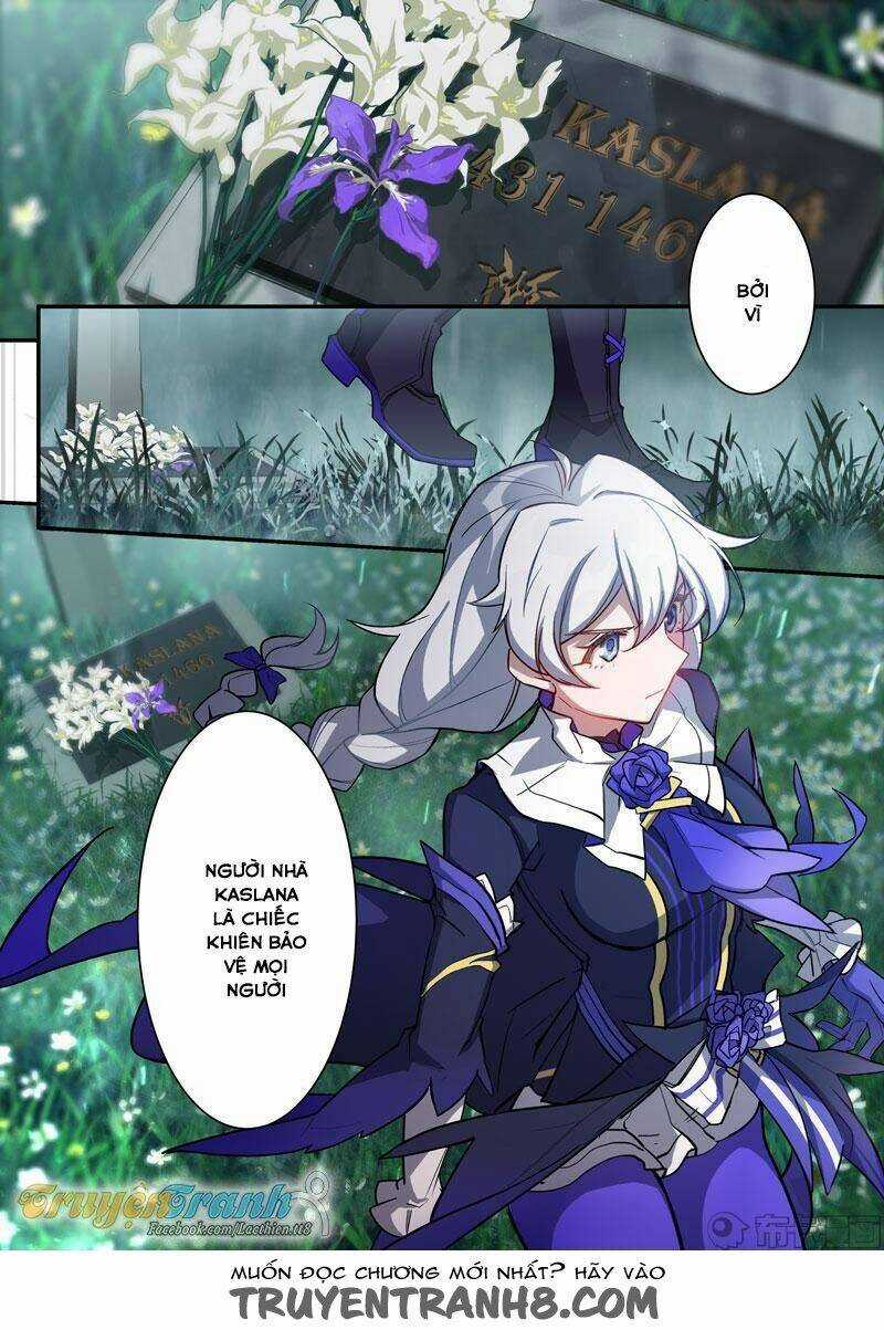 Băng Hoại 3Rd Chapter 83 trang 4