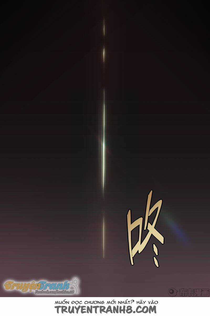 Băng Hoại 3Rd Chapter 85 trang 14