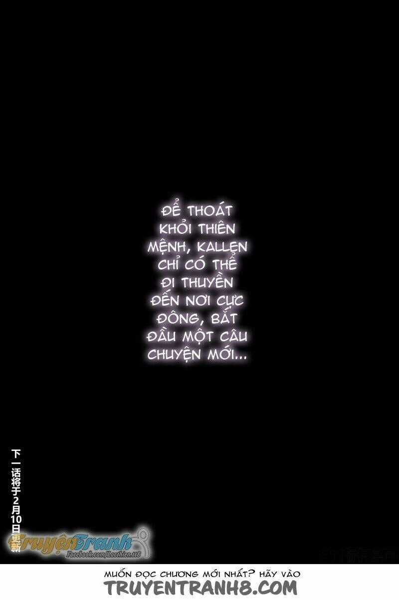 Băng Hoại 3Rd Chapter 85 trang 16