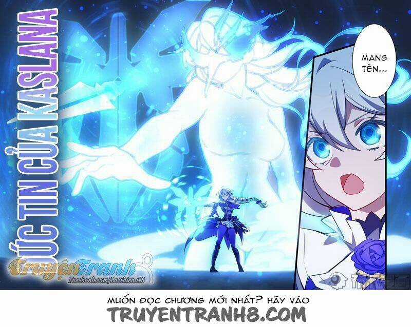 Băng Hoại 3Rd Chapter 85 trang 8