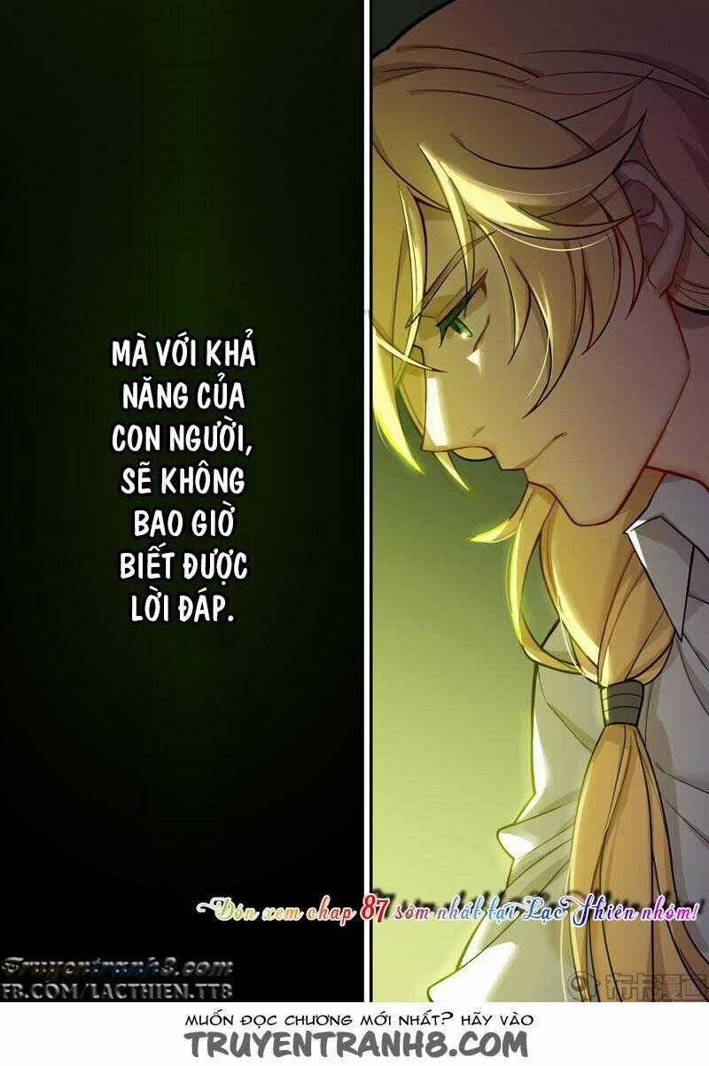 Băng Hoại 3Rd Chapter 86 trang 11
