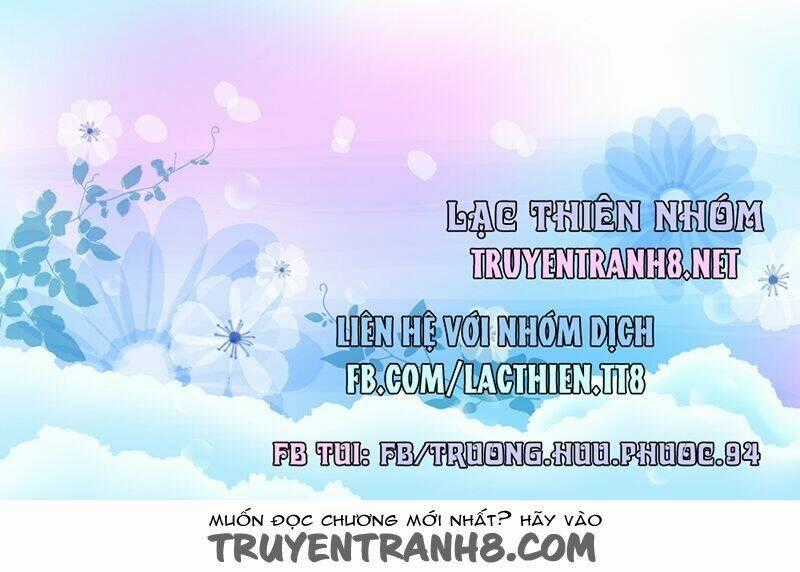 Băng Hoại 3Rd Chapter 86 trang 12