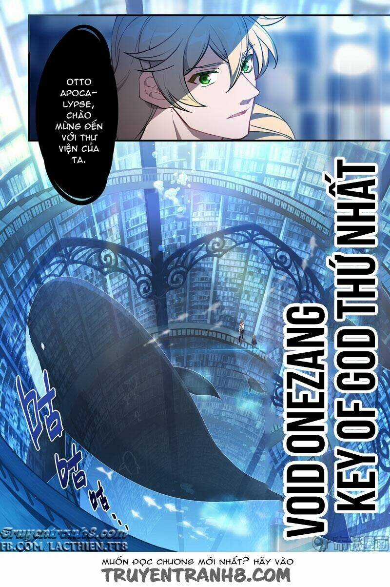 Băng Hoại 3Rd Chapter 86 trang 4
