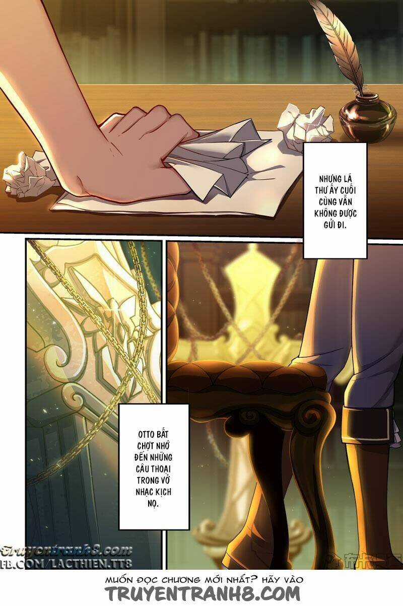 Băng Hoại 3Rd Chapter 86 trang 9