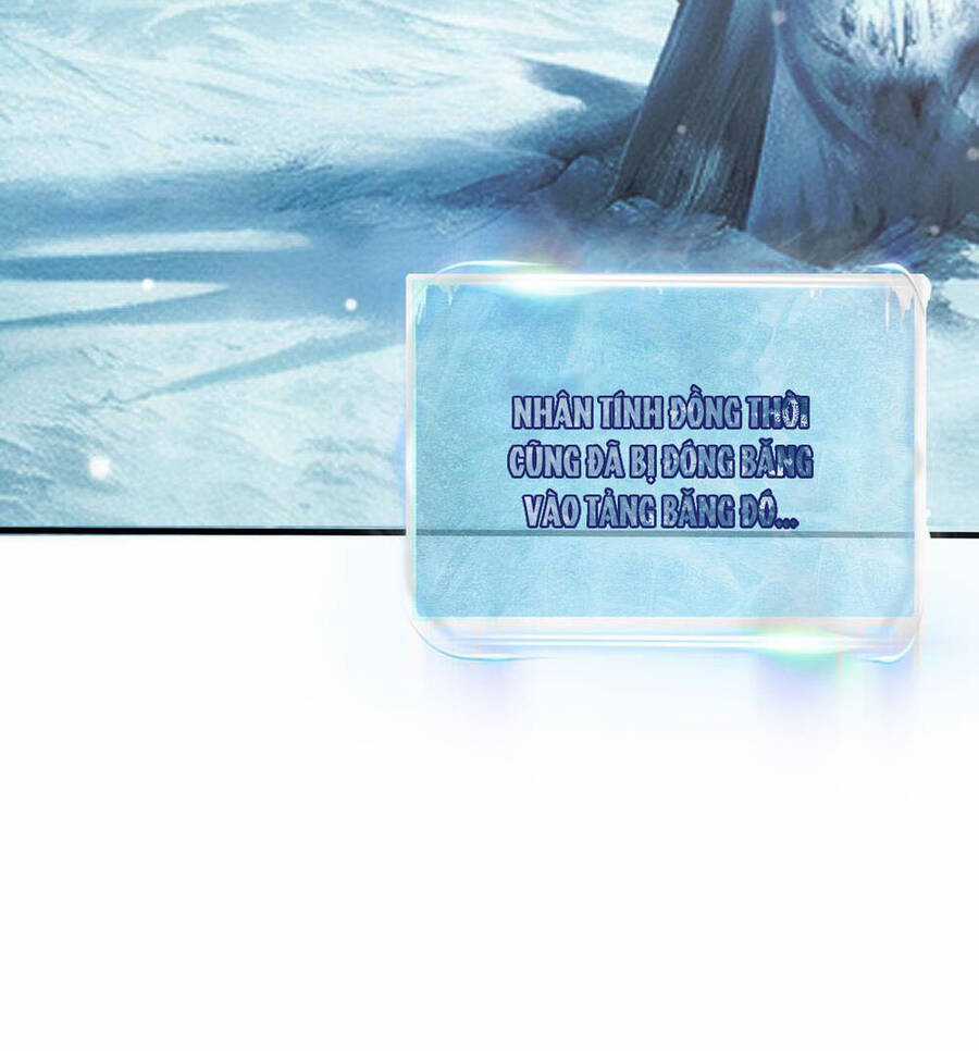 Băng Phong Mạt Nhật: Không Còn Đường Sống Chương 1 trang 11