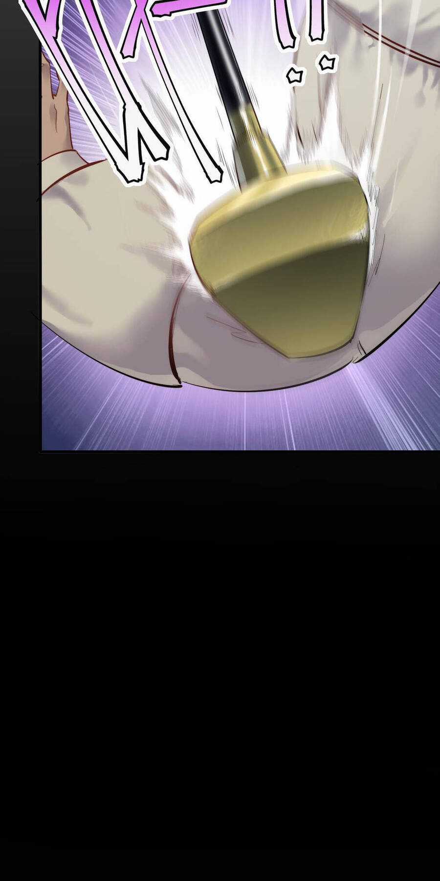 Băng Phong Mạt Nhật: Không Còn Đường Sống Chương 1 trang 124