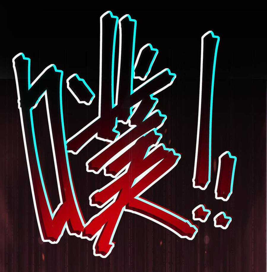 Băng Phong Mạt Nhật: Không Còn Đường Sống Chương 1 trang 125