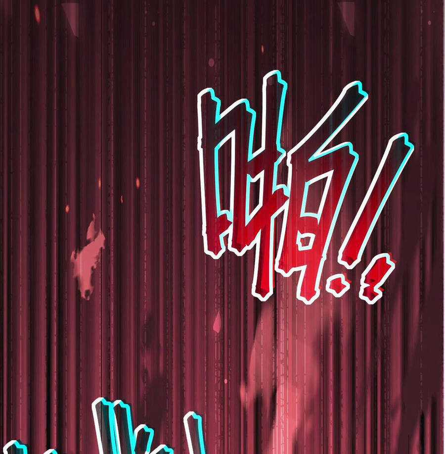 Băng Phong Mạt Nhật: Không Còn Đường Sống Chương 1 trang 126