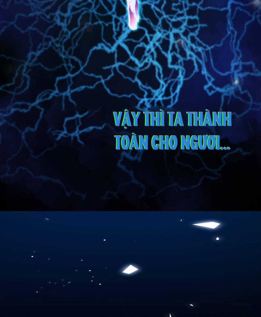 Băng Phong Mạt Nhật: Không Còn Đường Sống Chương 1 trang 136