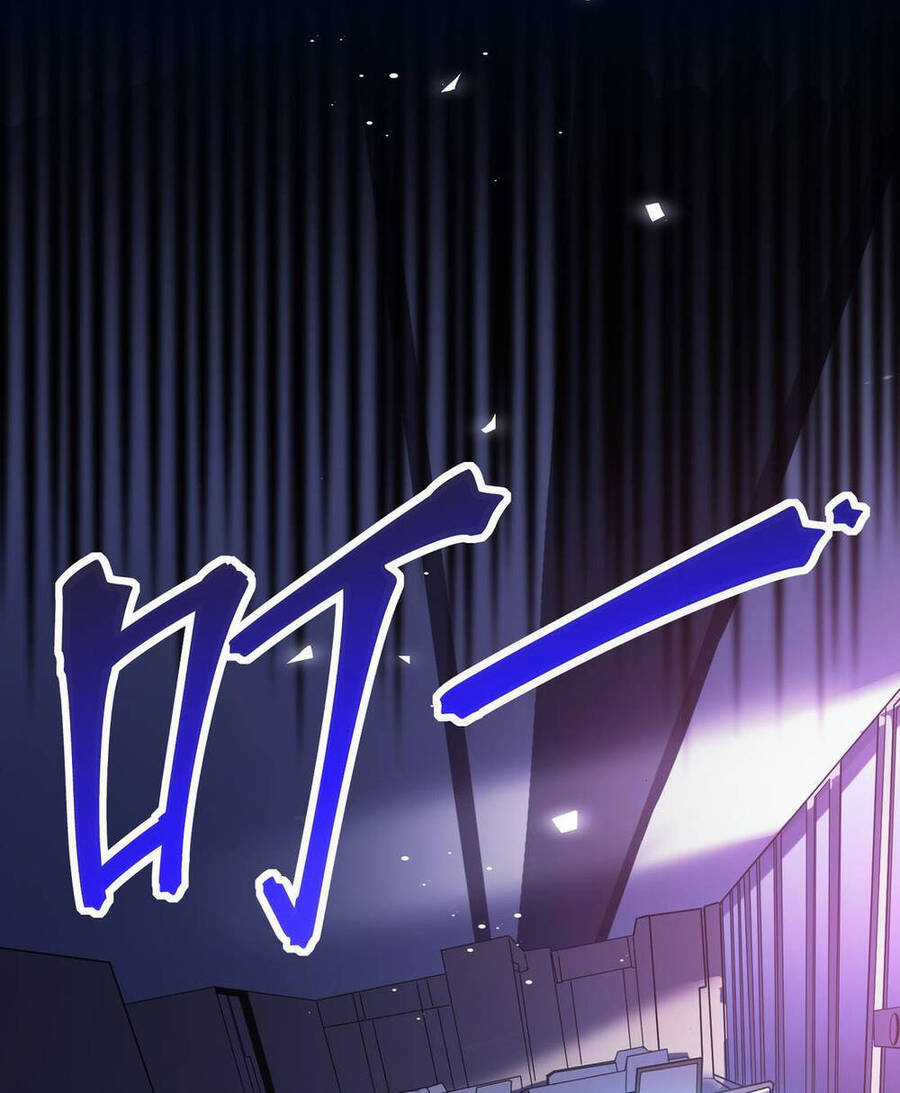 Băng Phong Mạt Nhật: Không Còn Đường Sống Chương 1 trang 137