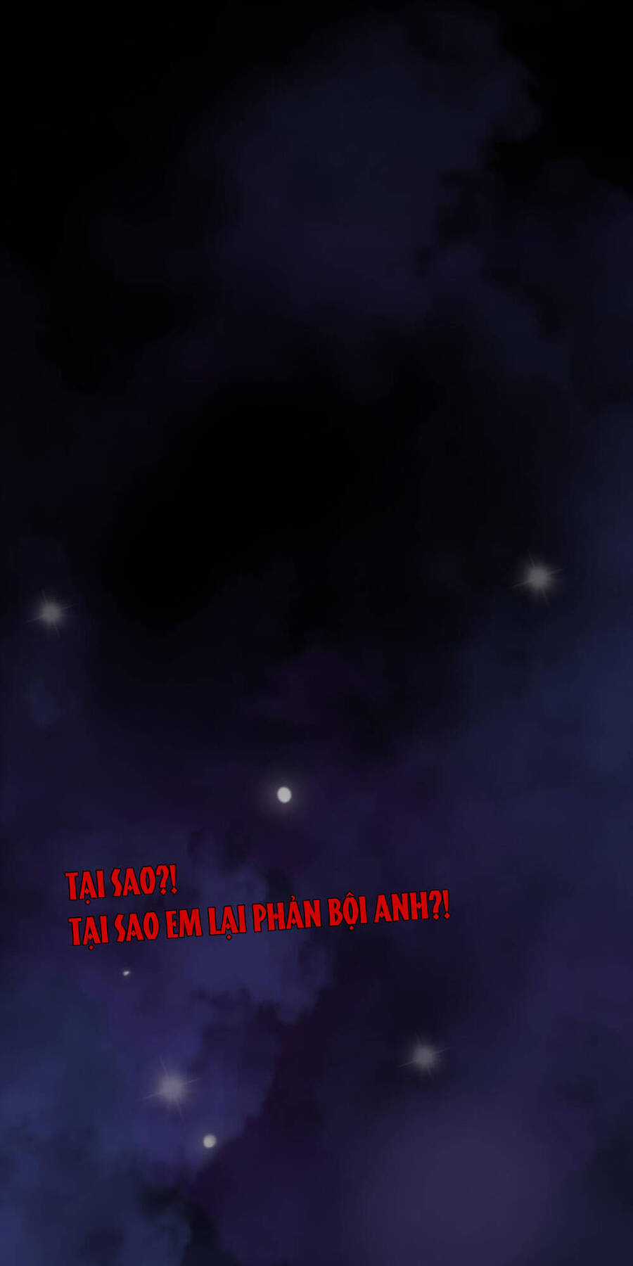 Băng Phong Mạt Nhật: Không Còn Đường Sống Chương 1 trang 2