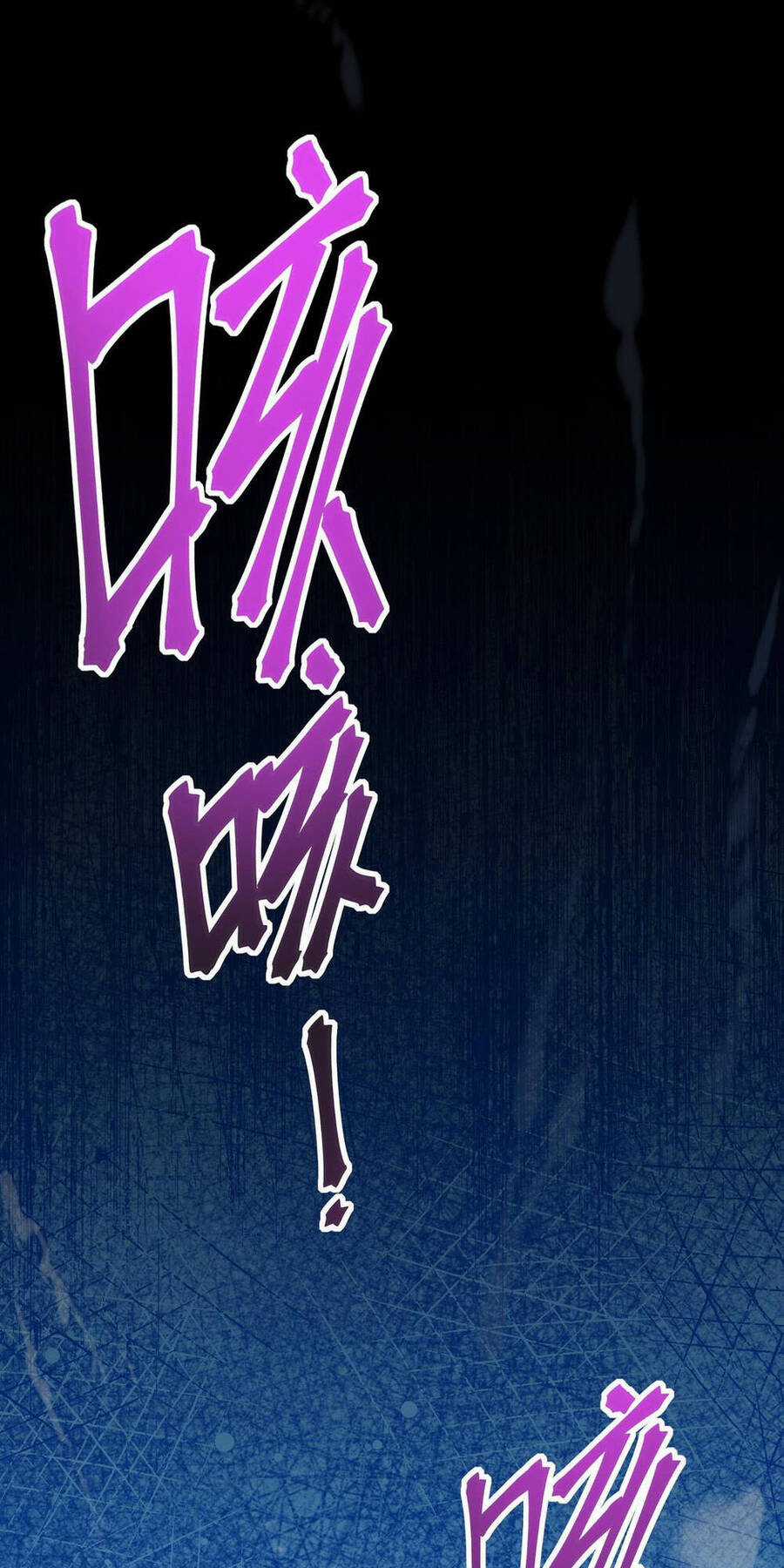 Băng Phong Mạt Nhật: Không Còn Đường Sống Chương 1 trang 29