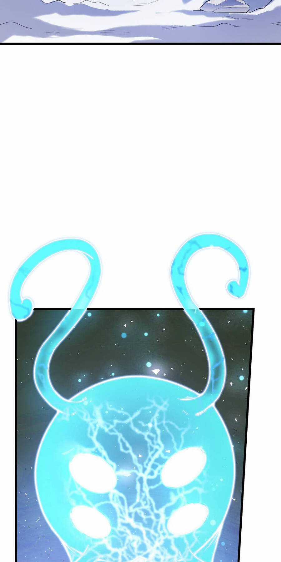 Băng Phong Mạt Nhật: Không Còn Đường Sống Chương 1 trang 55