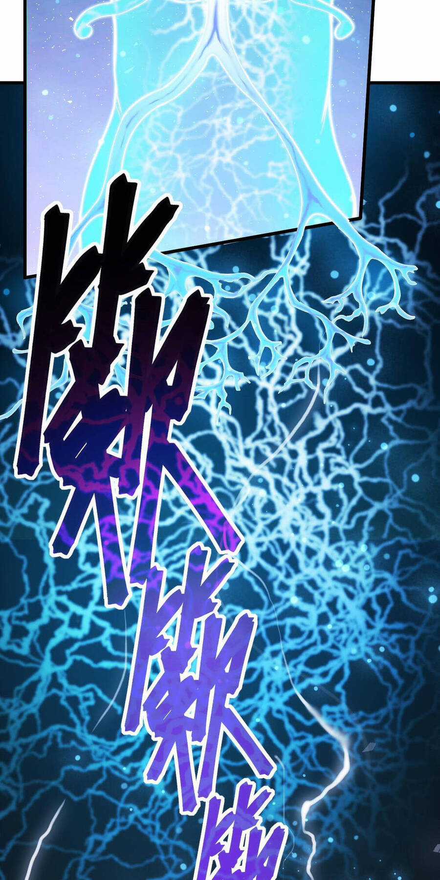 Băng Phong Mạt Nhật: Không Còn Đường Sống Chương 1 trang 56