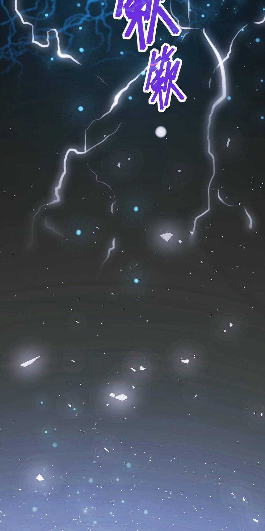 Băng Phong Mạt Nhật: Không Còn Đường Sống Chương 1 trang 57