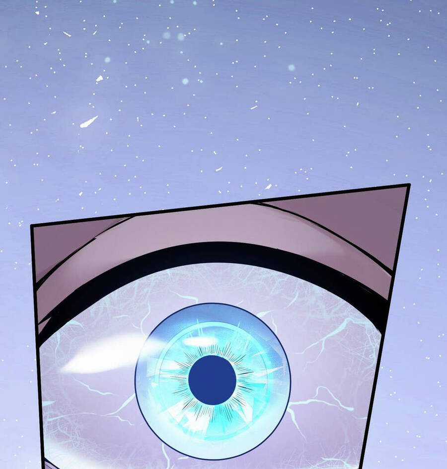 Băng Phong Mạt Nhật: Không Còn Đường Sống Chương 1 trang 58