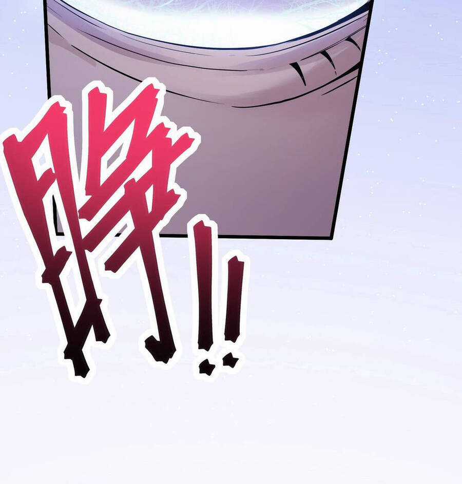 Băng Phong Mạt Nhật: Không Còn Đường Sống Chương 1 trang 59