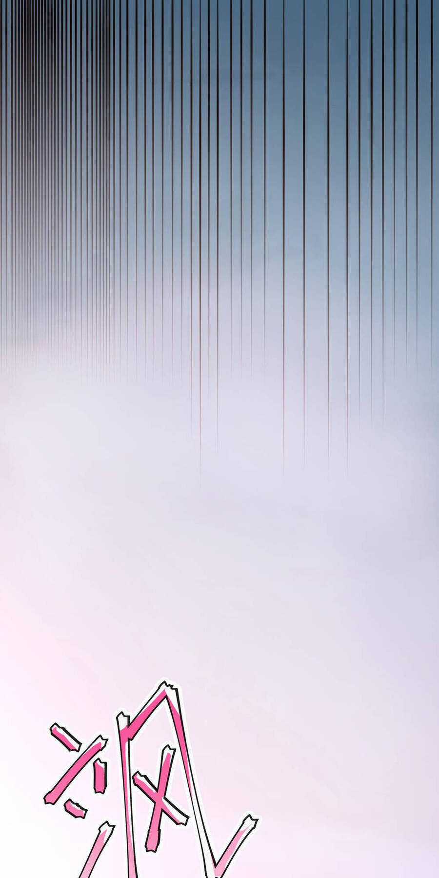 Băng Phong Mạt Nhật: Không Còn Đường Sống Chương 1 trang 65