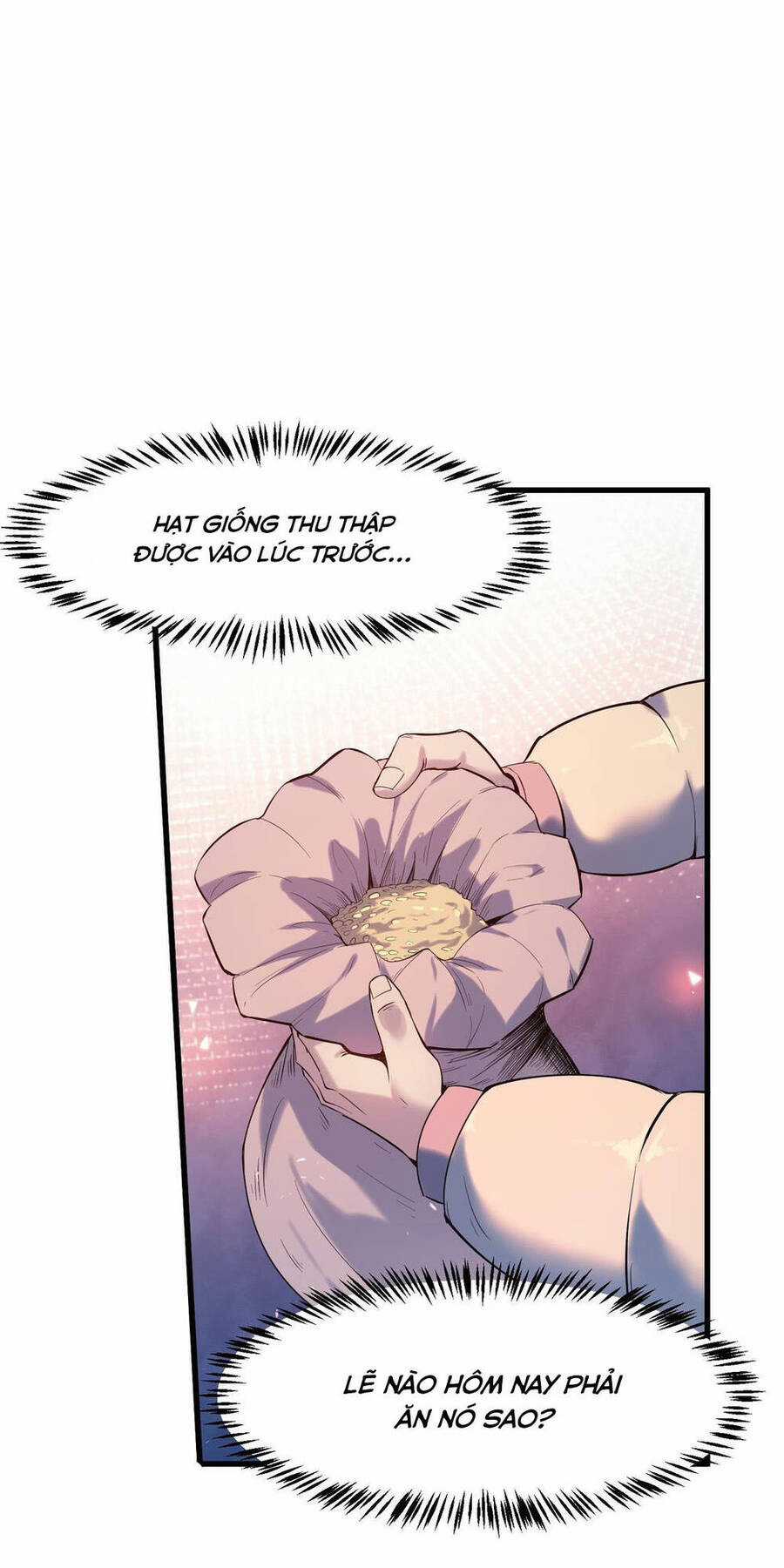 Băng Phong Mạt Nhật: Không Còn Đường Sống Chương 1 trang 92