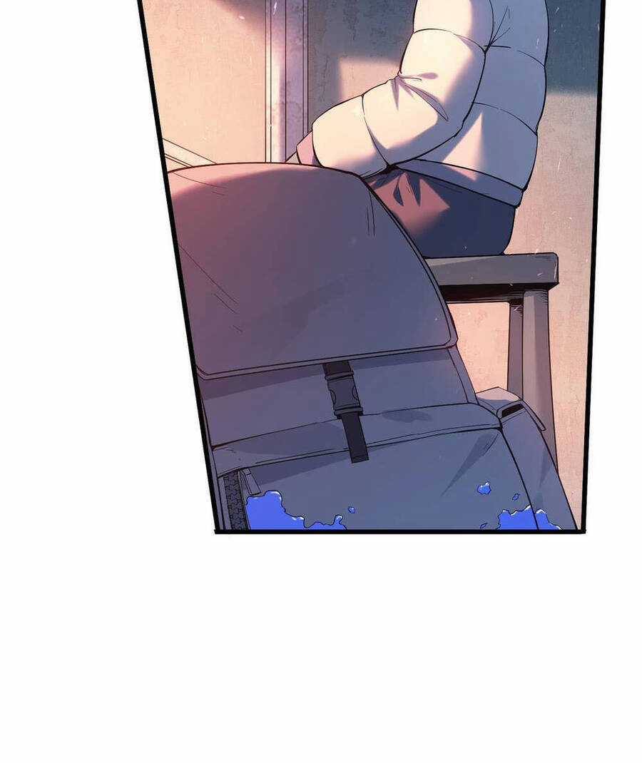 Băng Phong Mạt Nhật: Không Còn Đường Sống Chương 1 trang 95