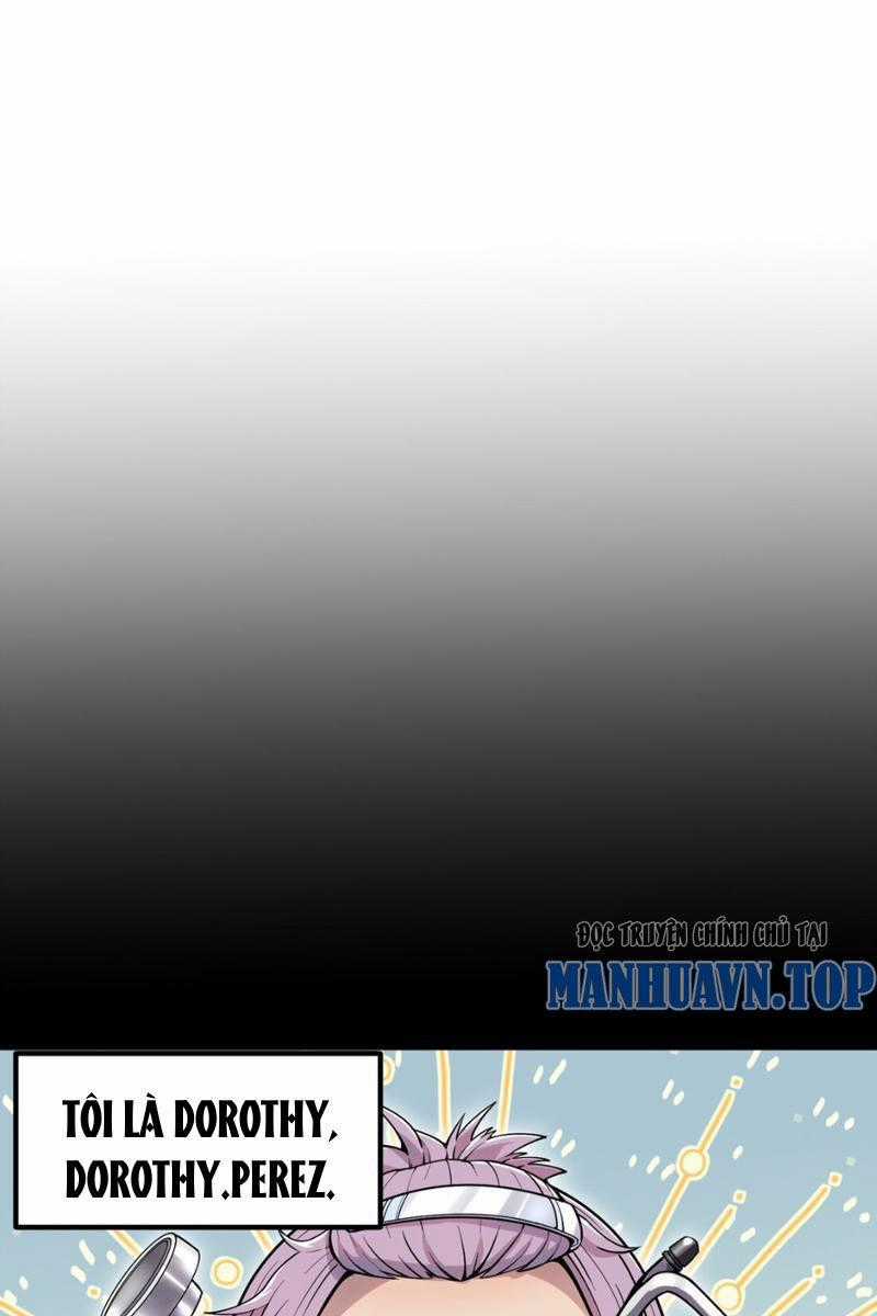 Băng Phong Mạt Nhật: Không Còn Đường Sống Chương 10 trang 1