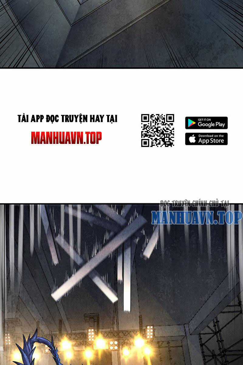 Băng Phong Mạt Nhật: Không Còn Đường Sống Chương 10 trang 19