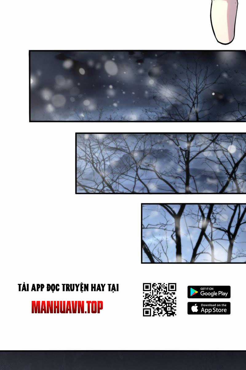 Băng Phong Mạt Nhật: Không Còn Đường Sống Chương 10 trang 30