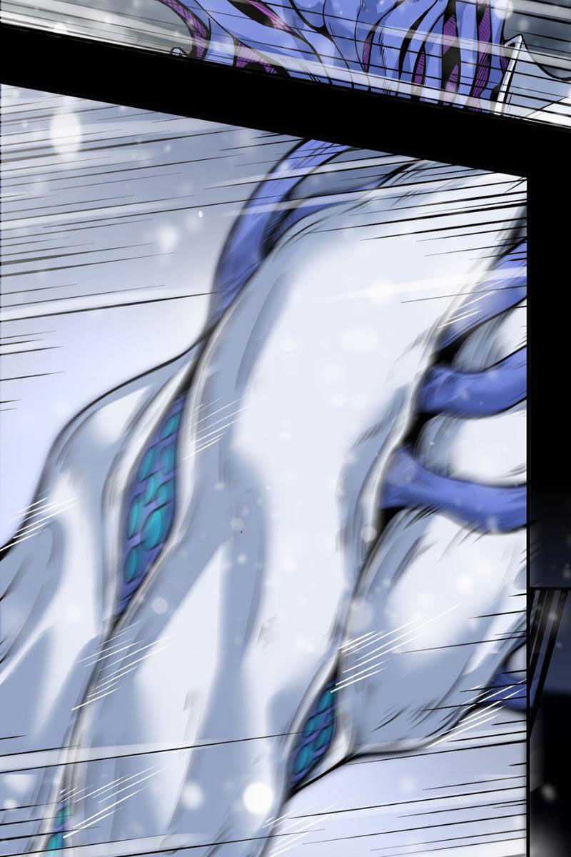 Băng Phong Mạt Nhật: Không Còn Đường Sống Chương 10 trang 55