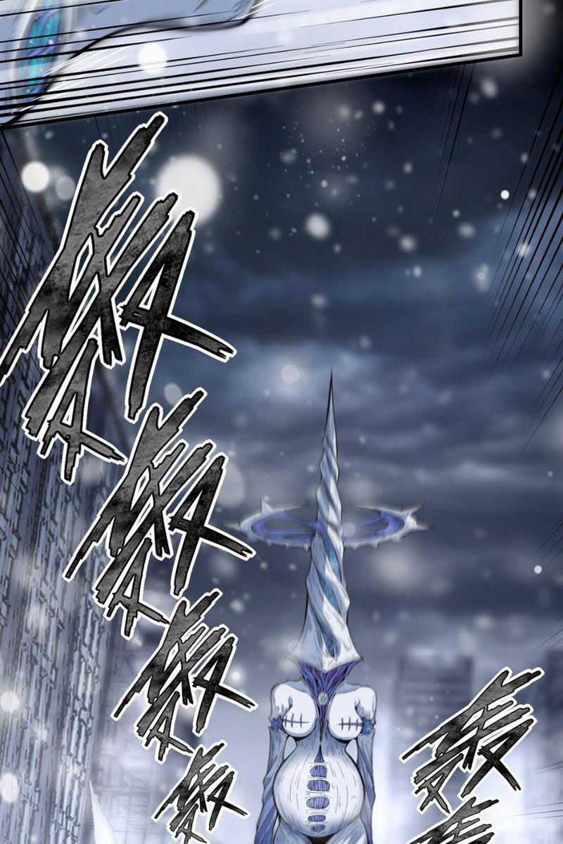 Băng Phong Mạt Nhật: Không Còn Đường Sống Chương 10 trang 56