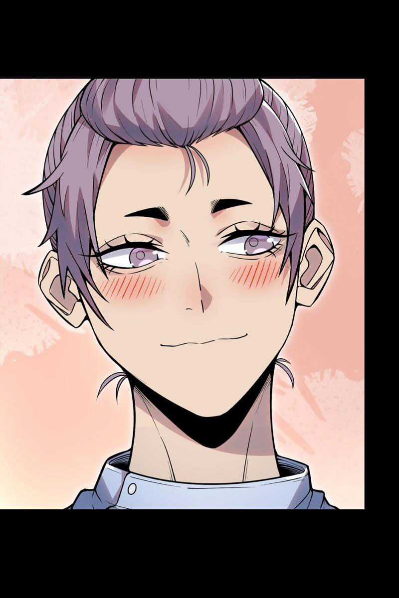 Băng Phong Mạt Nhật: Không Còn Đường Sống Chương 10 trang 6