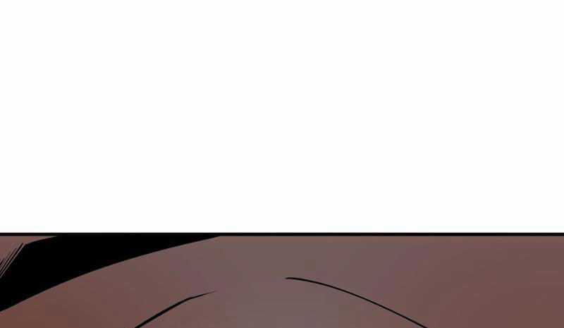 Băng Phong Mạt Nhật: Không Còn Đường Sống Chương 10 trang 61